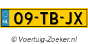 09TBJX