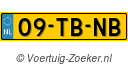 09TBNB
