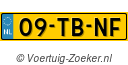 09TBNF