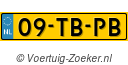 09TBPB