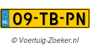 09TBPN