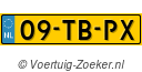 09TBPX