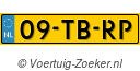 09TBRP