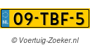 09TBF5