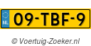 09-TBF-9