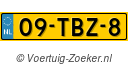 09TBZ8