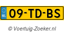 09TDBS
