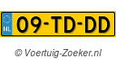 09TDDD