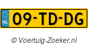09TDDG