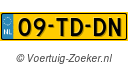 09TDDN