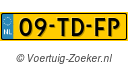 09TDFP