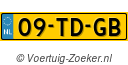 09TDGB