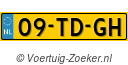 09TDGH