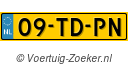 09TDPN
