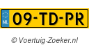 09TDPR