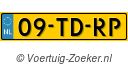 09TDRP
