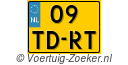 09TDRT