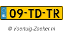 09TDTR