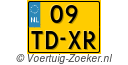 09TDXR