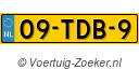 09-TDB-9