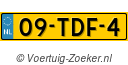 09TDF4