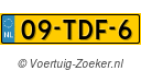 09TDF6