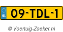 09-TDL-1