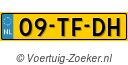 09TFDH
