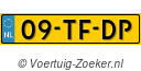 09TFDP