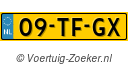 09TFGX