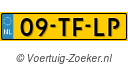 09TFLP