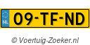 09TFND