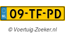 09TFPD