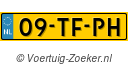 09TFPH
