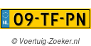 09TFPN