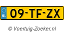 09TFZX