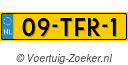 09TFR1