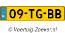 09TGBB