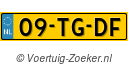09TGDF