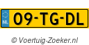 09TGDL