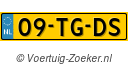 09TGDS