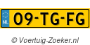 09TGFG