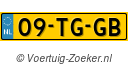 09TGGB