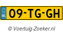 09TGGH