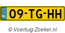 09TGHH
