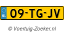 09TGJV