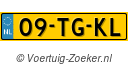 09TGKL