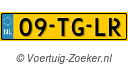 09TGLR