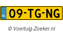09TGNG