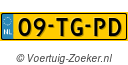 09TGPD